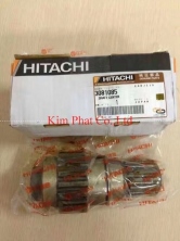 3081085 Hitachi parts Shaft, Center